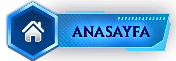 Anasayfa