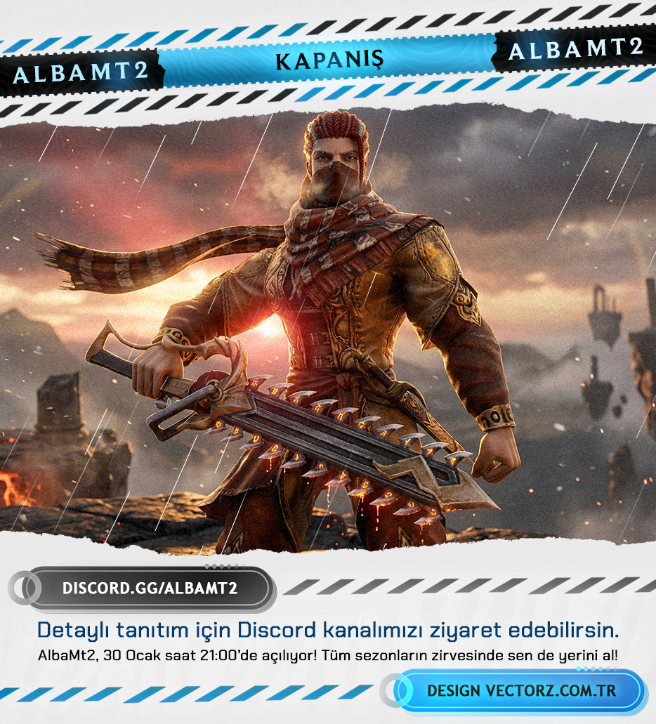 AlbaMt2 Zirve