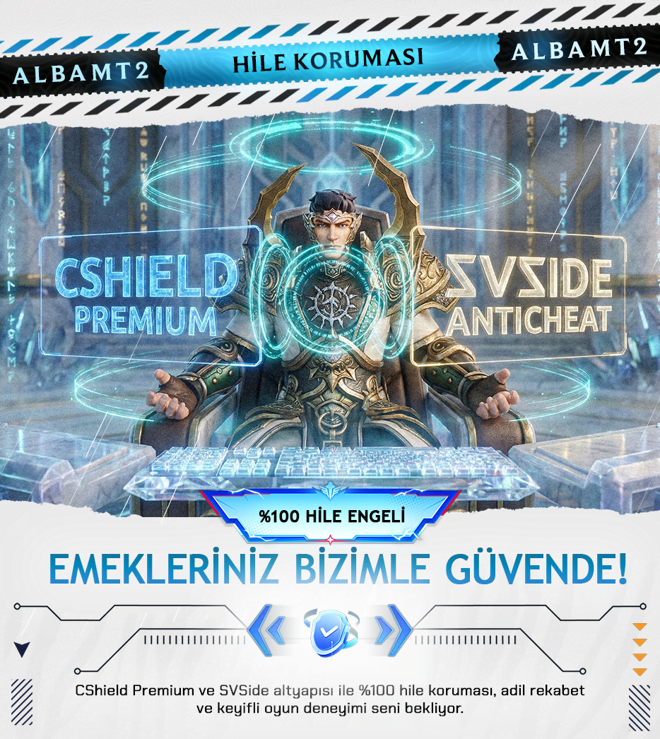 AlbaMt2 Zirve