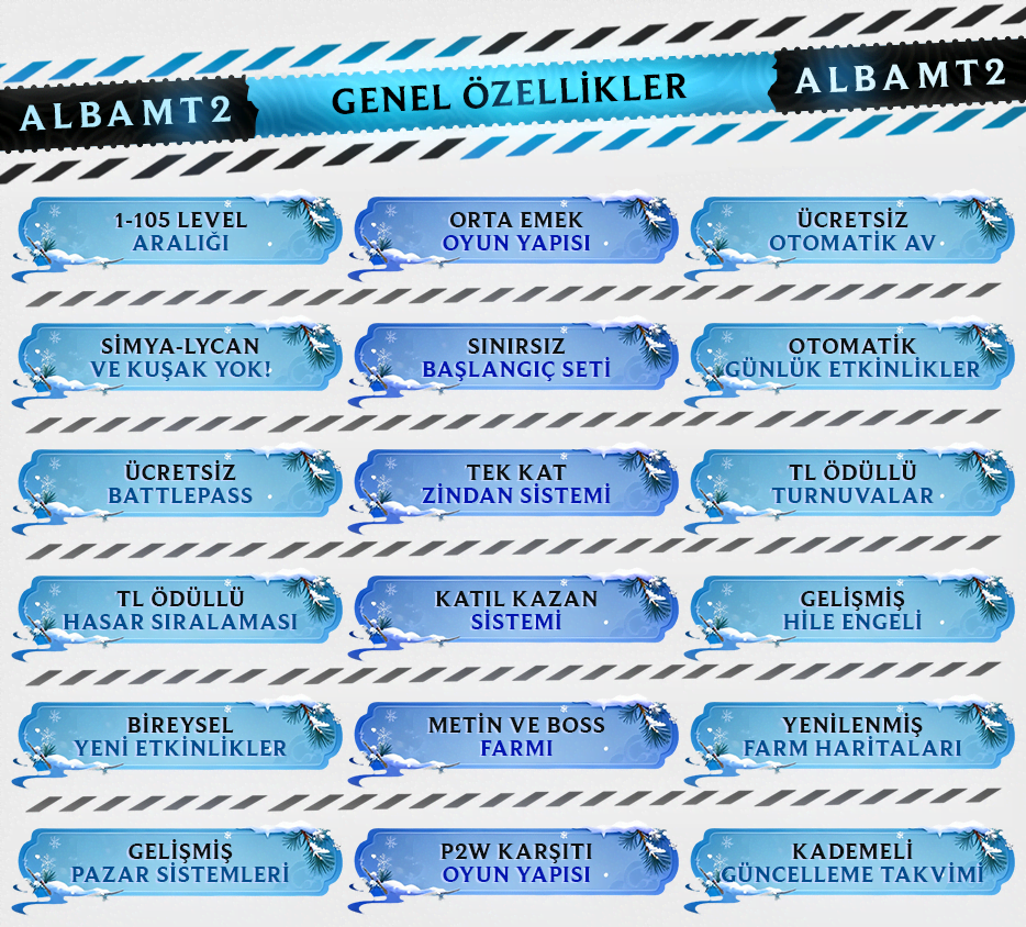 AlbaMt2 Zirve