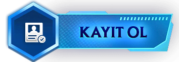 Kayıt